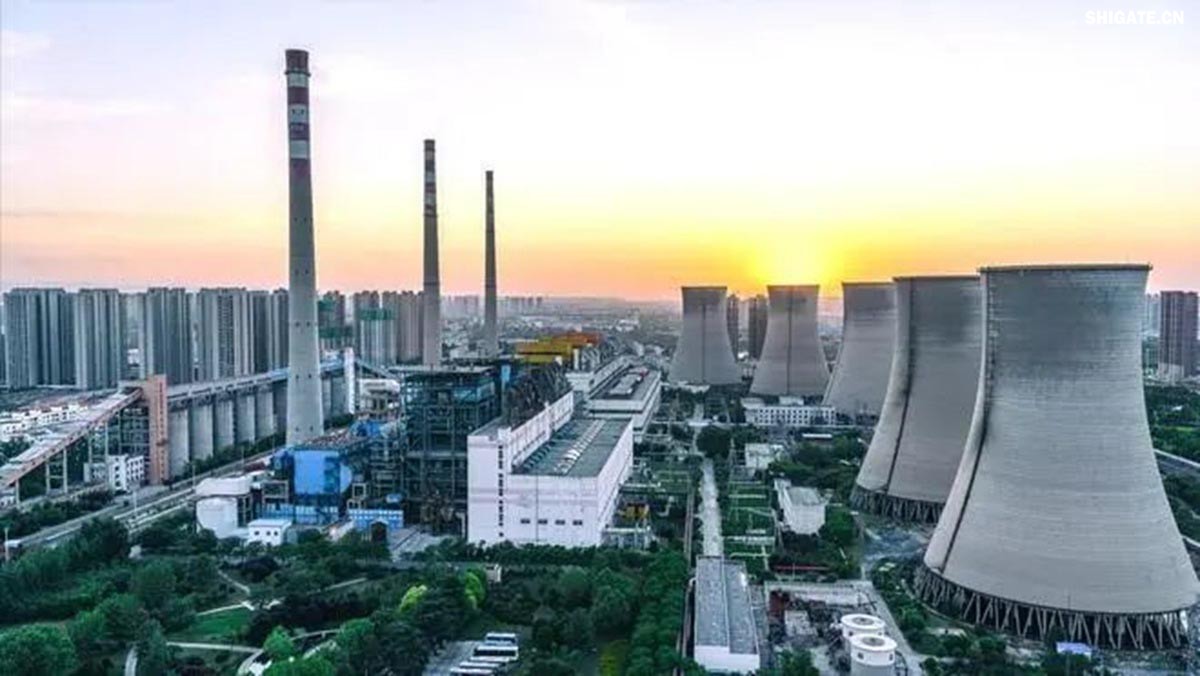 近日，由河鋼集團(tuán)舞鋼公司自主研發(fā)的大厚度達(dá)340mm的特厚核電鋼板，成功應(yīng)用于我國(guó)第四代先進(jìn)裂變核能系統(tǒng)——釷基熔鹽實(shí)驗(yàn)堆的關(guān)鍵屏蔽層制造。這標(biāo)志著我國(guó)在先進(jìn)核能技術(shù)領(lǐng)域取得又一進(jìn)展，為實(shí)現(xiàn)核電技術(shù)自主創(chuàng)新、打破對(duì)傳統(tǒng)鈾燃料的依賴邁出了堅(jiān)實(shí)一步。